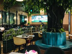 -原味田园·客家菜·土窑鸡(中航城君尚购物中心店)