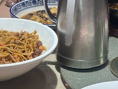 -柴米油盐三杯鸡(象山北路店)