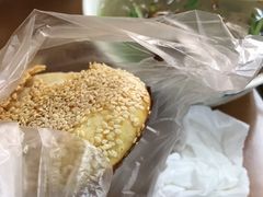 -龙丰楼包子(南方大厦店)