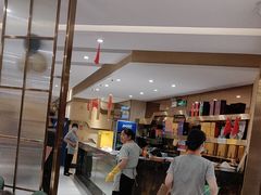 -刘胖子家常菜·蹄花焖藕(兴业店)