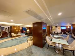 -深圳香格里拉酒店
