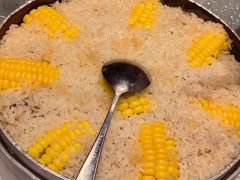 -巢爷老味(东方红店)