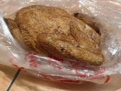 -陶记正宗德州扒鸡(科巷店)