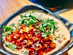 自助料碗-呷哺呷哺(砂之船奥莱店)