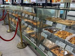 -上海哈尔滨食品厂(淮海中路店)