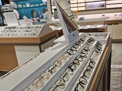 -宝岛眼镜·星创视光中心(金桥店)