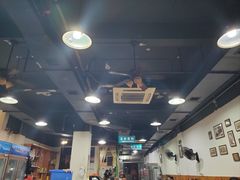 -老伯蟹脚店(朝阳路店)