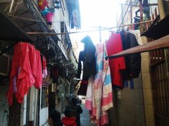 -明月虾面(厦禾路店)