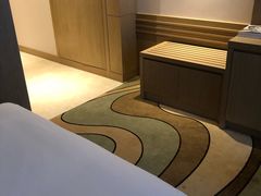 -兴芮温泉度假区