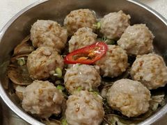 -嘉华海鲜酒家(龙津中路店)