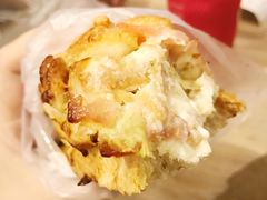 -85度C(上海茶陵北路店)