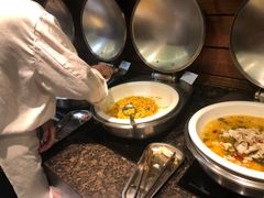 -星伦多自助料理·涮烤一体(虹悦城店)