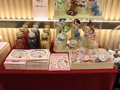 -鮨政·Omakase(港汇恒隆广场店)