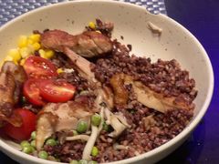 -188西餐厅(园林宾馆店)