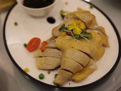 -新名仕(仙霞路店)