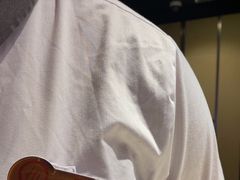 -海底捞火锅(九久奥特莱斯店)