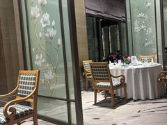 -太湖饭店·寄畅轩中餐厅