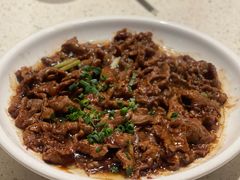 -任兴记(定西路店)