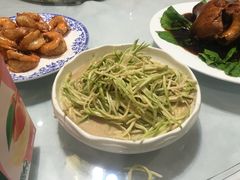 -首钢一九一九大酒楼(石景山店)