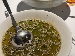 -许家菜(DT51店)