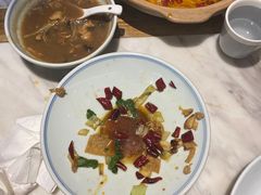 -掌柜的店·河南菜(新天地店)