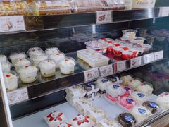 -苹果花园(鞍山路店)