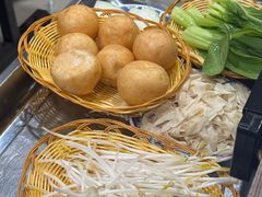 -织里活杀鸡(衣裳街历史文化街区店)