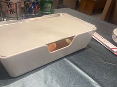 -红柳枝滩羊烧烤·非遗