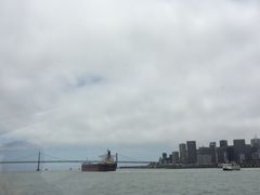 -阿尔卡特拉斯岛