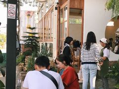 -Cheevit Cheeva(Sirimangkalajarn)