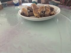 -临夏清真餐馆羊肉火锅(安德民族商贸城店)