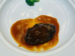 -新荣记(温岭九龙店)