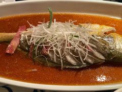-桂满陇天书(南京德基旗舰店)