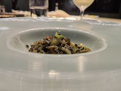 -潮汕味道·煮海餐厅(金麟大厦店)