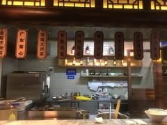 -坛宗剁椒鱼头(河西王府井店)