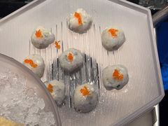 -王家渡火锅店(棕榈泉店)