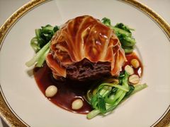 -食廬(虹桥南丰城店)