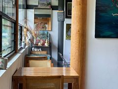 -三忘湖 SWANSEEN(柳荫公园店)