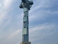 -聚龙湖公园
