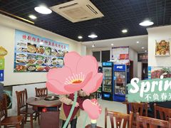 -丹水桥地锅鱼·翘嘴鲌·地方特色全鱼宴(丹江口大坝店)