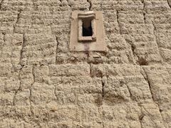 -云水谣景区-土楼之光文化园