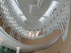 -广州市白云区图书馆