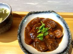 -我茶人文茶馆