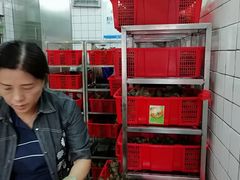 -粽氏清源(昌兴街店)