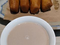 -斯琴阿妈蒙古餐厅(新城店)