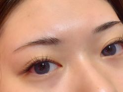 -RL Nail·瑞丽美甲美睫品牌原创店