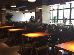 -广味轩(奥园店)
