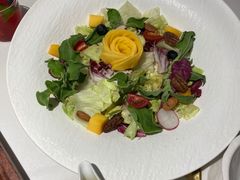 -3号仓库·创意中国菜(嘉兴龙鼎万达店)