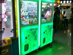 -Play1家庭娱乐中心(裕华万达店)