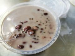 -甜蜜蜜(昌乐园店)